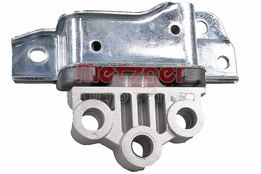 Engine Mounting - 8053966 METZGER